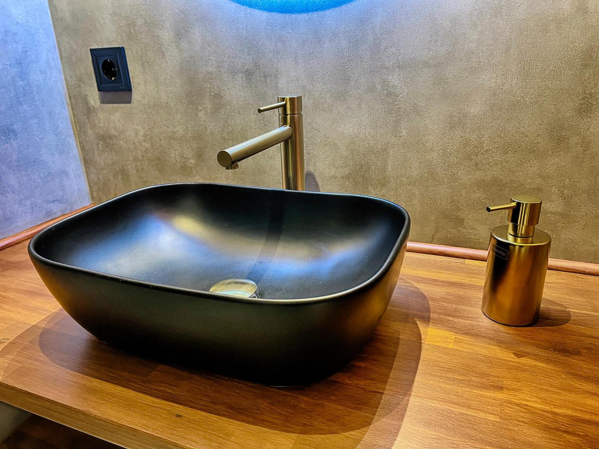 River Deluxe Con Garaje Gratis Bilbao Exterior foto